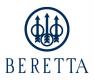 Beretta_Logo_sm