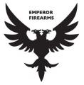 Emperor%20Logo_sm