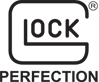 Glock Logo