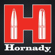 Hornady Logo