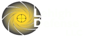 LehighDefenseLogo