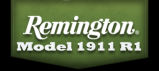 Remington%20Handgun%20Logo_sm