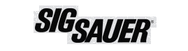 SigSauerLogo