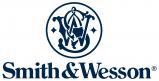 SmithWesson_Logo_sm