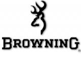 browning_logo_home