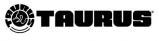 tauruslogo_sm