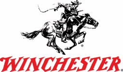 winchester-logo-lge